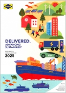 Annual Report
